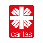 Logo Caritas