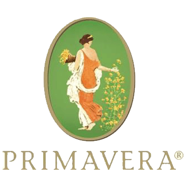 Logo Primavera