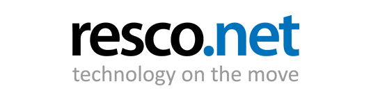 Logo Resco