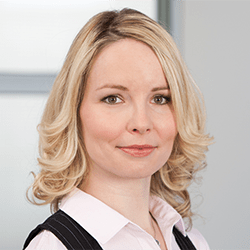 Marketing Manager steht für Nachhaltigkeit bei awisto.