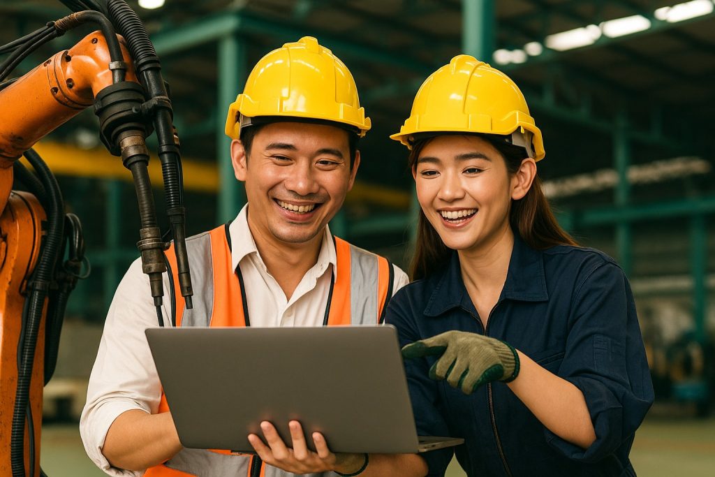 ChatGPT Image 6. Aug. 2025, 16_47_46