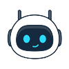 Chatbot Icon