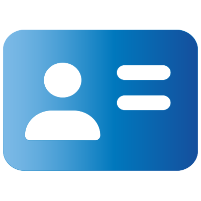 mm-ast-icon-12730