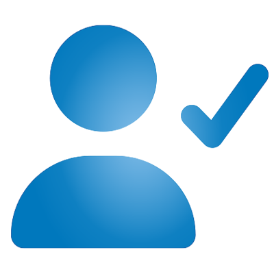 mm-ast-icon-12731