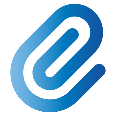mm-ast-icon-12732
