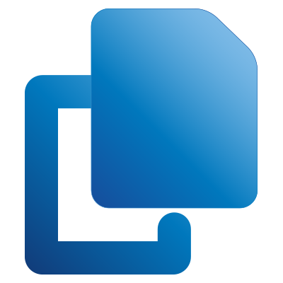 mm-ast-icon-12733