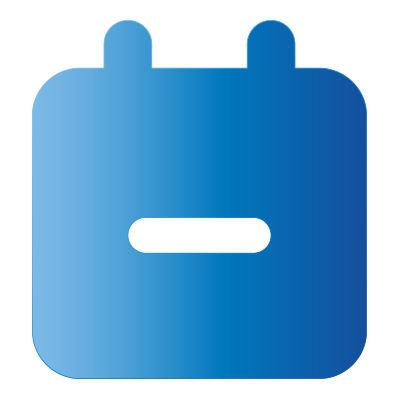 mm-ast-icon-12734