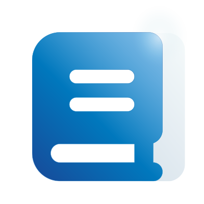 mm-ast-icon-12735