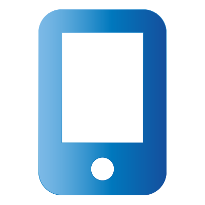 mm-ast-icon-12736