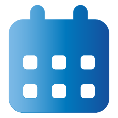 mm-ast-icon-12737