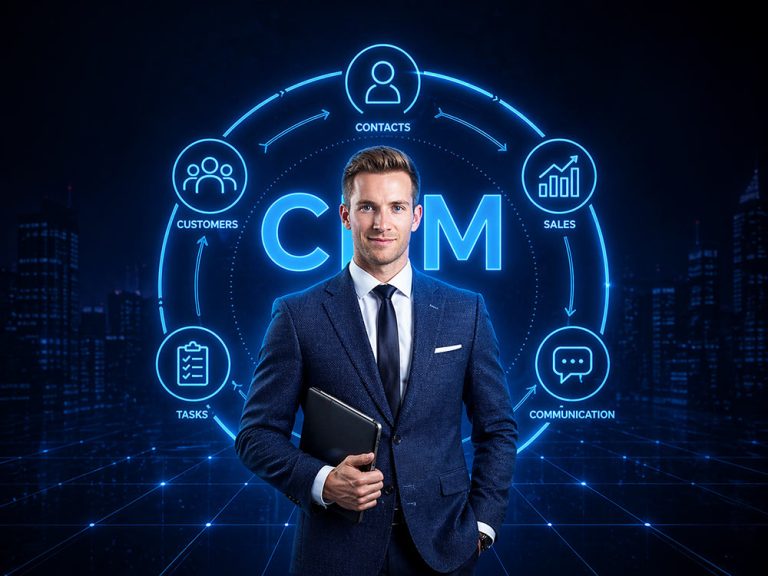 Sales Qualification Agent